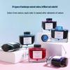 Pilot Iroshizuku INK-50 Чернила натуральных цветов для ручек из нержавеющей стали