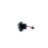 Kierunkowskazy Led Canbus 12V Do Volvo S60 (Rs) S80 (Ts/Xt), V70 (P80)
