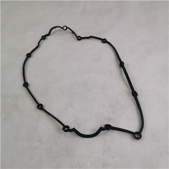 Compatible with Foton SPM40004393E9300 Valve Cover Gasket