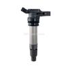 30684245 LR002954 S60 S80 S80L V60 XC70 XC60 XC90 Freelander 2 Катушка зажигания Катушка-свеча Для Volvo LandRover