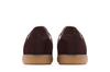 Kith x adidas BW Army 'Aurora Coffee'