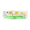 Sale Ima Koume 80 Silent Vibration Sinking Lure 113 (0329)