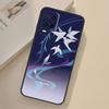 Чехол Honkai Star Rail Arlan для Oppo A98 A78 A18 A38 A58 A60 A80 A40 A96 A76 A16 A94 A74 A54 A15 A17 A57 A77 A5 Pro