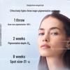 Elizabeth Arden Advanced Ceramide & Brightening Capsule Set