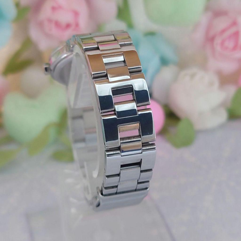 [USED] Price Reduced! SEIKO LUKIA Women's Watch 7N82-OC