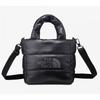 North Face White LabeL PLumpy Tote Bag Bb Nn2pq59j K L