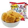 tomato chicken flavor 3x105g bag