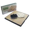 Dasonia Magnetic Checkerboard Set 28 X 28cm, Korea Representative Board Game