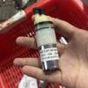 1Pcs Self-priming Suction Water Pump  R27 Series RH27-01 Mini 370 Water Pump DC 5V Micro Diaphragm Pump DIY Sweeper Robot