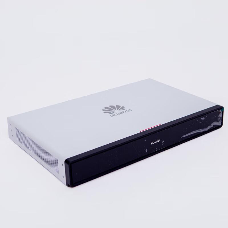 Huawei CloudLink BOX/Bar Series HD Video Conferencing Systems (CN version)