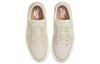 Air Jordan 1 Elevate Low 'Кокосовое молоко' Женские DH7004-101