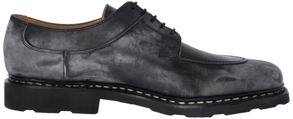 Paraboot AVIGNON Business Shoes 705109 Men's [Used]