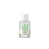 Порошок от пятен Green Derma Tea Tree Cica 15 мл