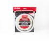 Yo Zuri Поводок Duel Topknot Fluorocarbon 60 фунтов 30 ярдов 0,70 мм R1234-NC (0753)