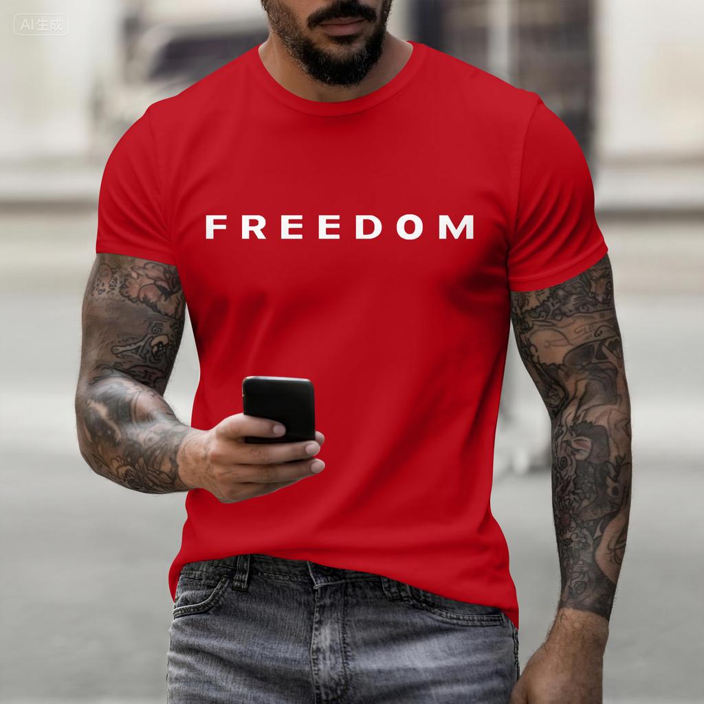 Модные топы с круглым вырезом, рукавами реглан и коротким рукавом, рабочая одежда с принтом, женские летние топы