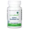 Seeking Health Optimal Glutathione Plus, 60 Lozenges