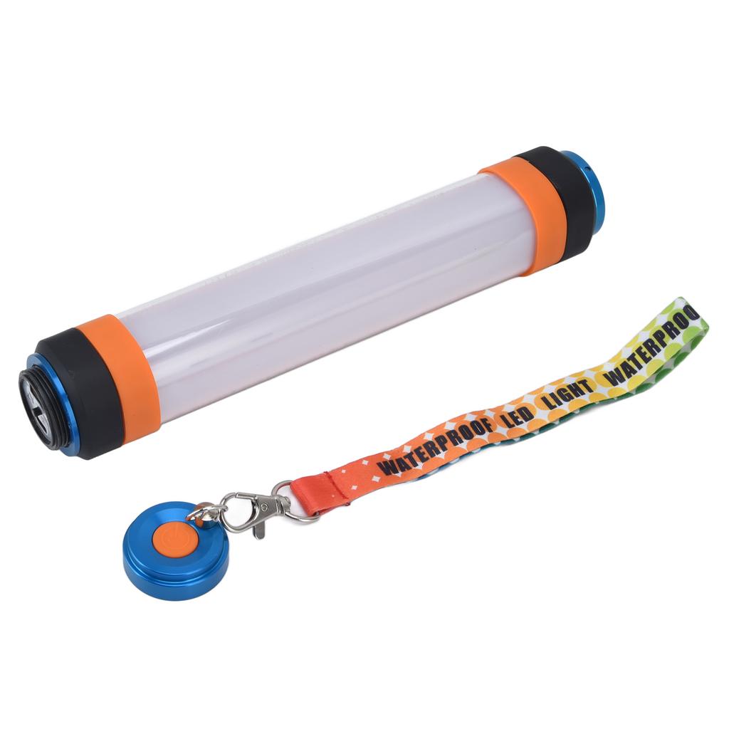 Светодиодный аварийный фонарик USB-перезаряжаемый, несколько режимов освещения, водонепроницаемый, для использования в чрезвычайных ситуациях на открытом воздухе