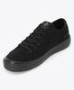 Columbia Hawthorne Rain Low Sneakers Size Black YU6327, 26.0cm,