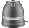 Electric Kettle KitchenAid 5KEK1522EGR Gray