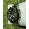 Б/у Casio EDIFICE EQW-M1000D [В отличном состоянии]