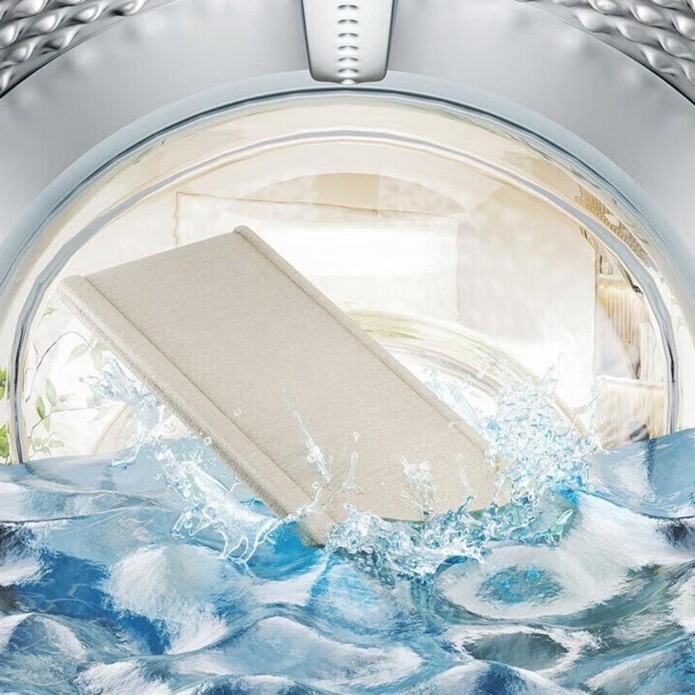 Large Capacity Household Underwear Storage Box Portable Underwear Storage Container