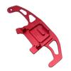 Auto Car Steering Wheel Paddle Extension for 016-2019