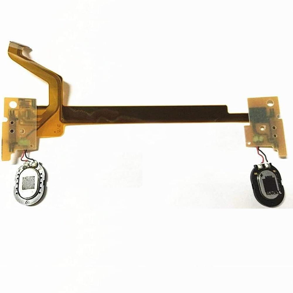 1PCS Replacement Speaker Flex Ribbon Cable For Nintendo New 3DS XL