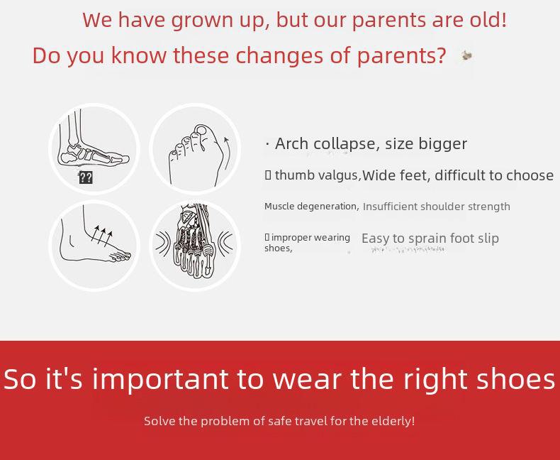Зимние сапоги для женщин, теплая обувь из бархата для женщин среднего и пожилого возраста. Хлопковая обувь для трансграничной торговли.