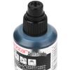 Deli S632 Oil-Based Marker Ink Refill