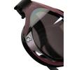 Arena Swimming Goggles Air-Bold Swipe Mirror