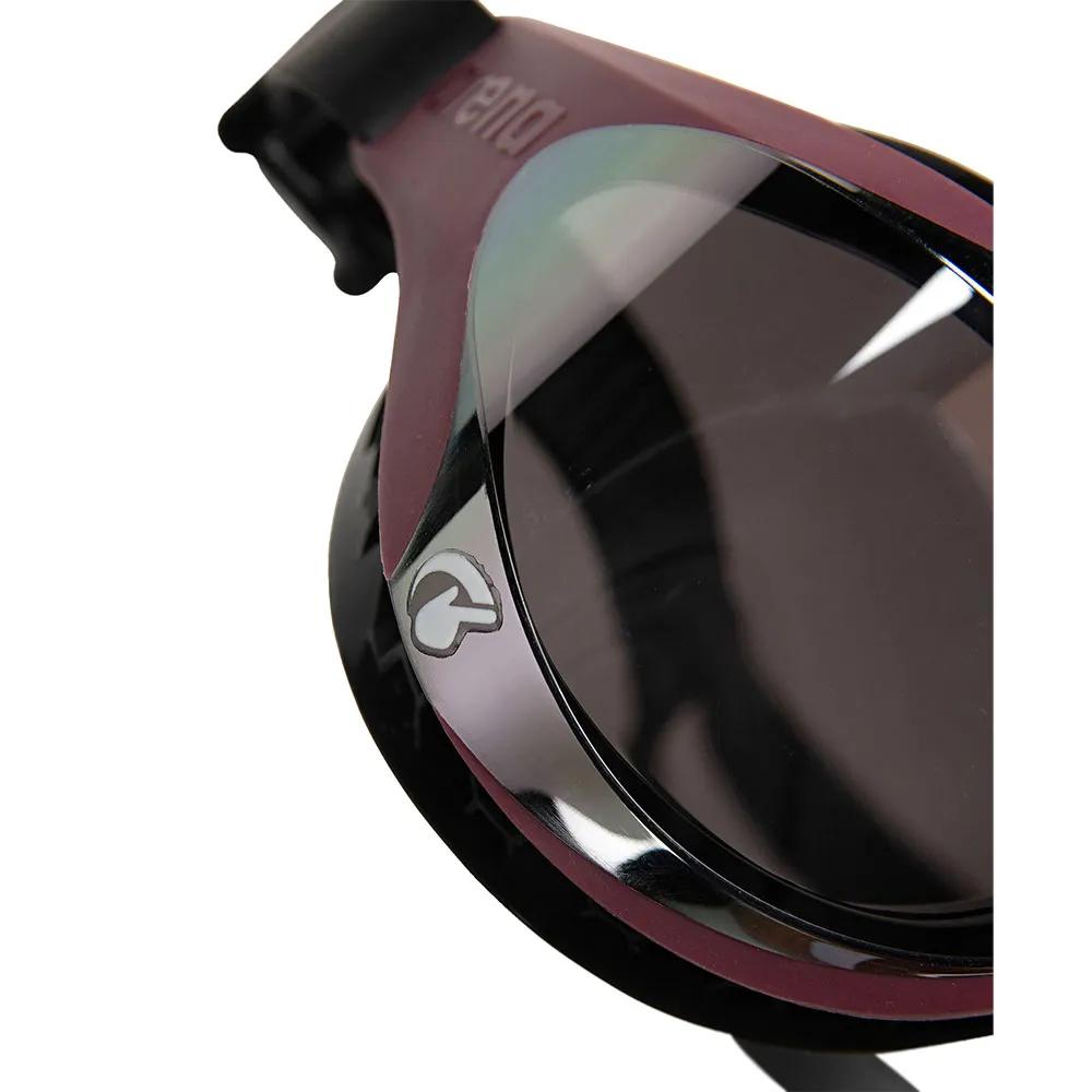 Arena Swimming Goggles Air-Bold Swipe Mirror