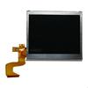 Replacement Screen - Nintendo - DS Lite - New - 2-year Warranty - 50 Gr