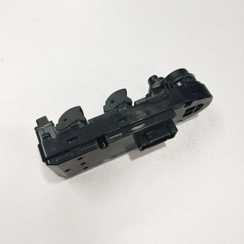 BMW X1 E84 High-Spec Power Window Glass Lifter Switch (No Panel)