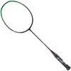 Бадминтонная ракетка Yonex Astrox 99 Pro