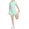 Nike Спортивные шорты Dri Fit женские HM6097-353