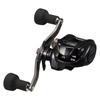 Daiwa 26 Kouga IC 150 Кастинговая катушка