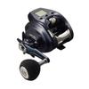 Daiwa Электрическая катушка 23 Leo Blitz 300JL