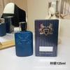 Парфюм мл Делина Роса Розы Синий Линтон Альтаир Холтан Стойкий