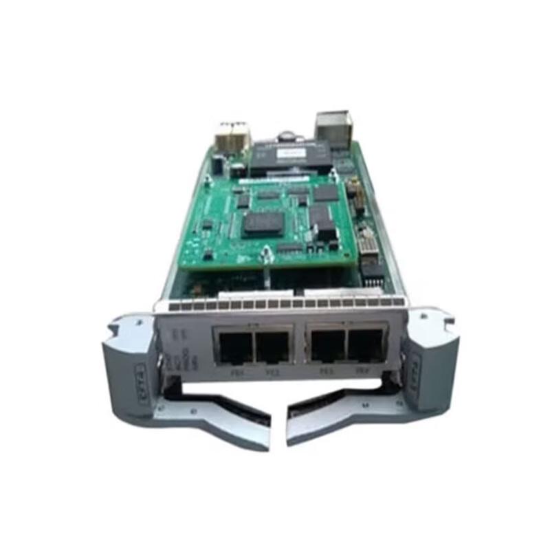 Huawei Network Equipment Components