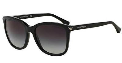 Солнцезащитные очки Emporio Armani Оригинальные [EMPORIO ARMANI] EA4060F-50178G