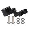 Gear Shift Support Stabilizer Shifting Shifter Holder Bracket For CFMOTO CF Moto 450SR SR450 SR 450 SR Motorcycle Accessorie