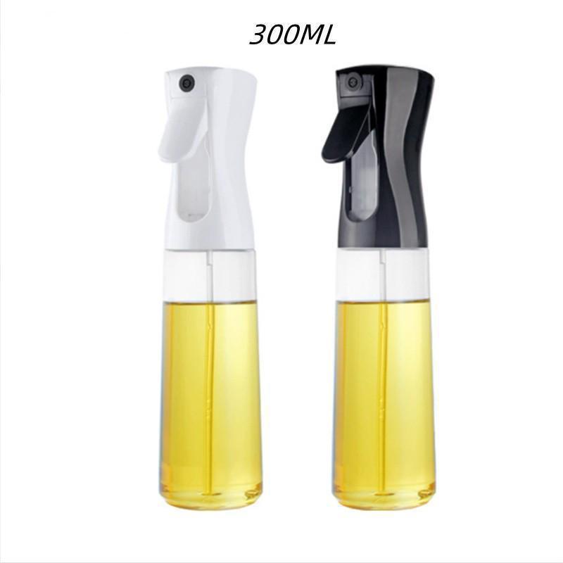 500/300/200/120 мл распылитель масла Mister, пищевой масляный уксус Spritzer Spritzer распылитель бутылки гаджеты для приготовления пищи