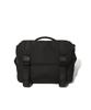 Off-White Camera Shoulder Bag L (Black)