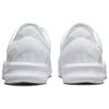 Nike Кобе 8 Протро Halo FJ9364-100