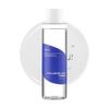 Hyaluronic Acid Toner (200ml)