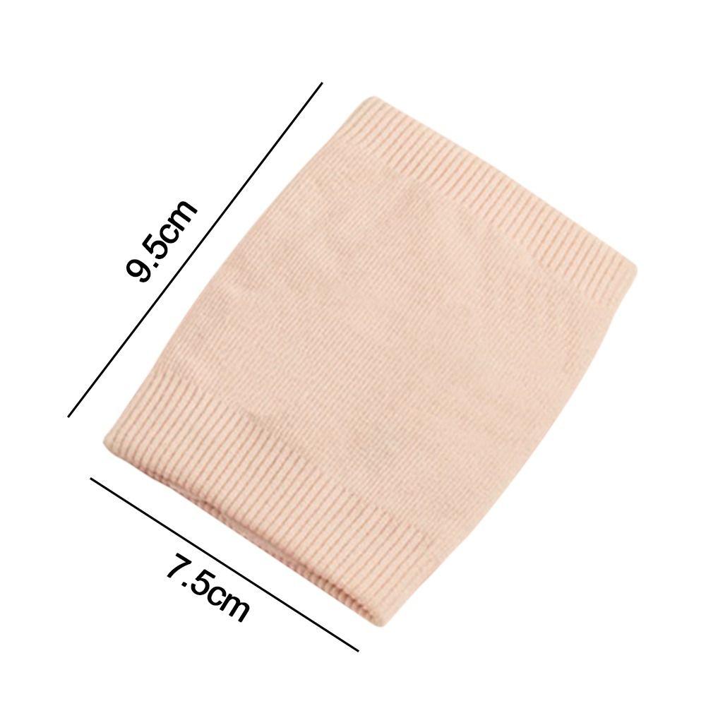 Sweat-absorbing Wristbands Elastic Wrist Protection Wrist Support Protect Basketball