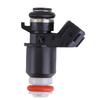 4x New Car Fuel Injectors 16450-PLD-003 For 2001-2005 ACURA EL HONDA CIVIC 1.7L