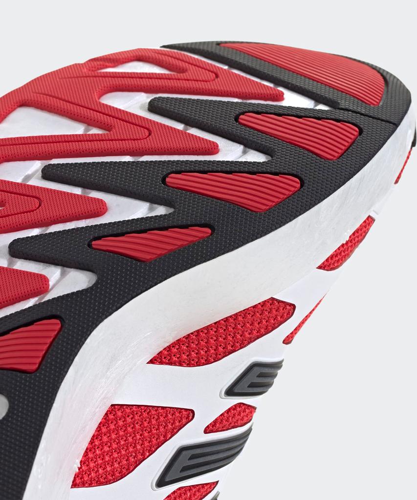 adidas Adizero Aruku - Красный / Ji0308