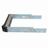 Лоток для жесткого диска 3,5 дюйма SAS SATA HDD Tray Caddy для Lenovo SR650 SR550 SR570 SR530 SR590 HR630X