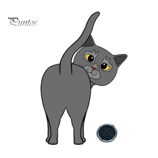 Забавный крючок для кошки, вешалка для одежды, прочная, несущая, простая установка, крючок для одежды в виде кошачьей попки, вешалка для полотенец, креативная вешалка для хранения вещей